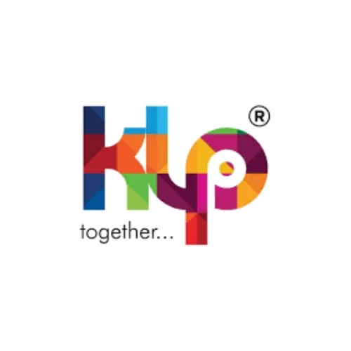 KLP Projects