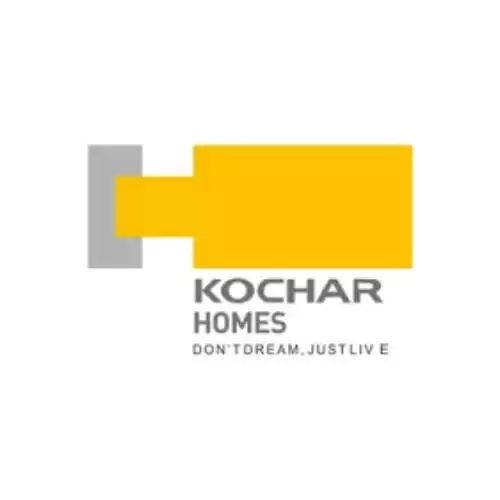 Kochar Homes