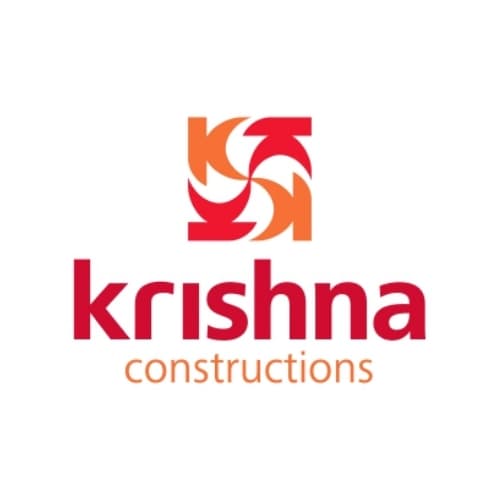 Krishna Constructions