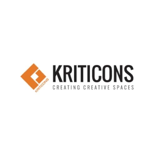 Kriticons
