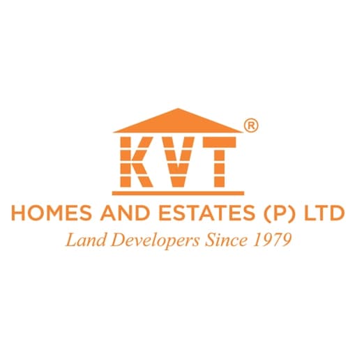 KVT Homes