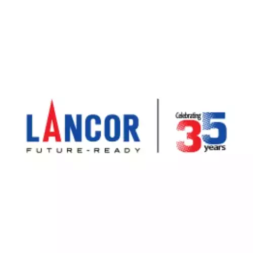 Lancor Holdings