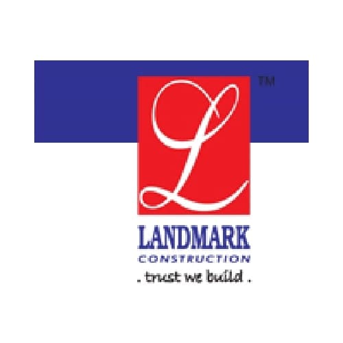 Landmark Housing