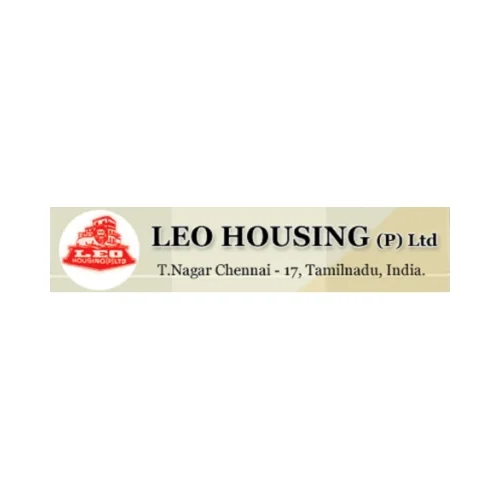 Leo Housing
