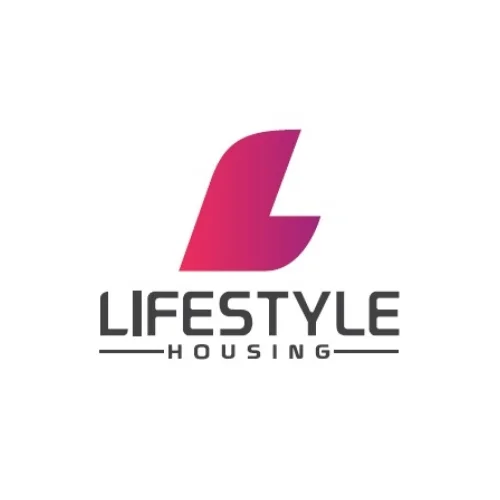 Lifestyle Housing