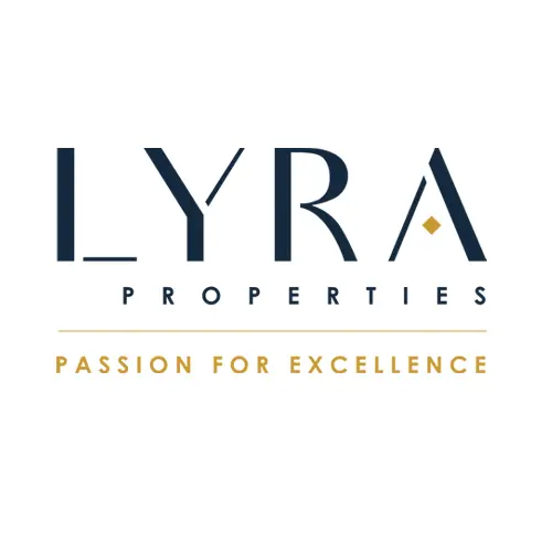 Lyra Properties
