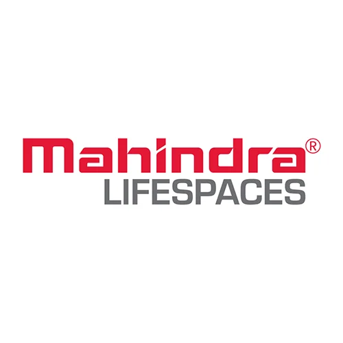 Mahindra Lifespace
