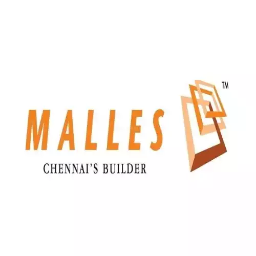 Malles Constructions