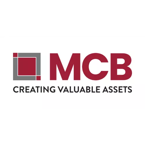 MCB Developers