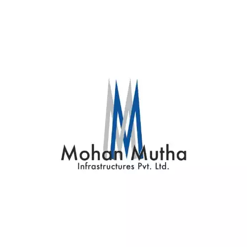 Mohan Mutha