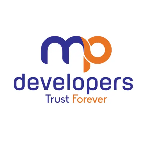 MP Developers