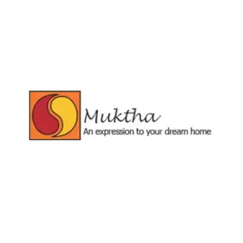 Muktha Foundations