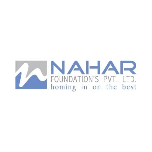 Nahar Foundations