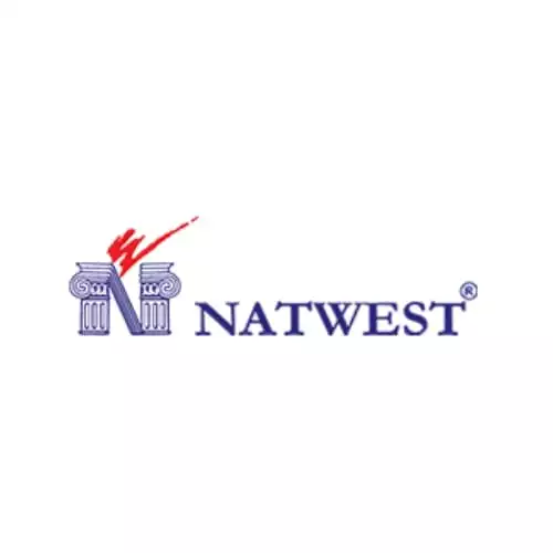 Natwest Estates