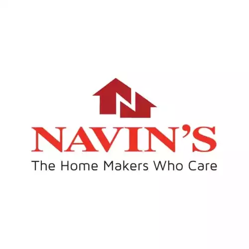 Navin Housing