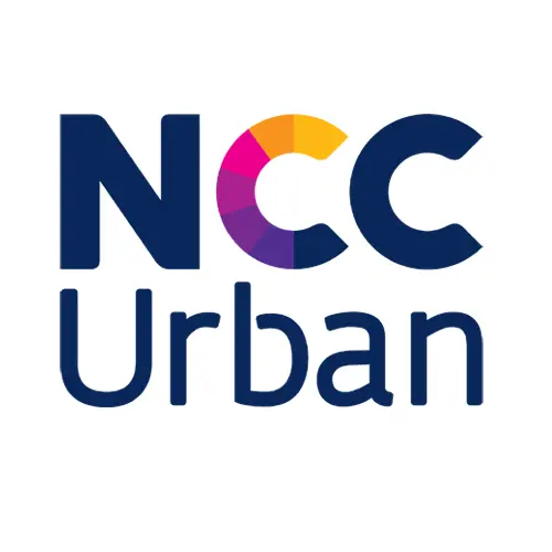 NCC Urban