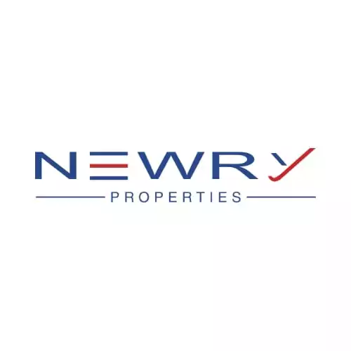 Newry Properties