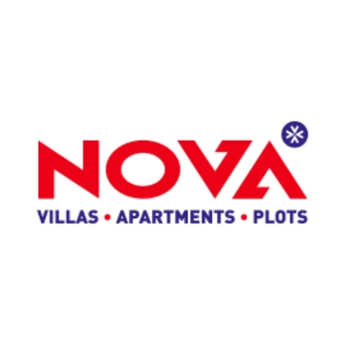 Nova Lifespaces