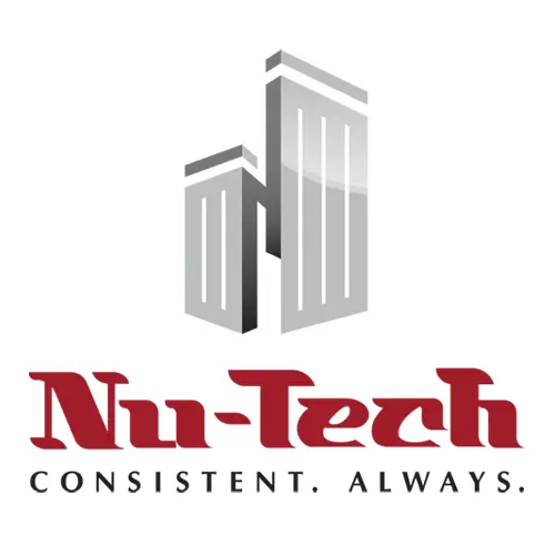 Nu Tech Realty