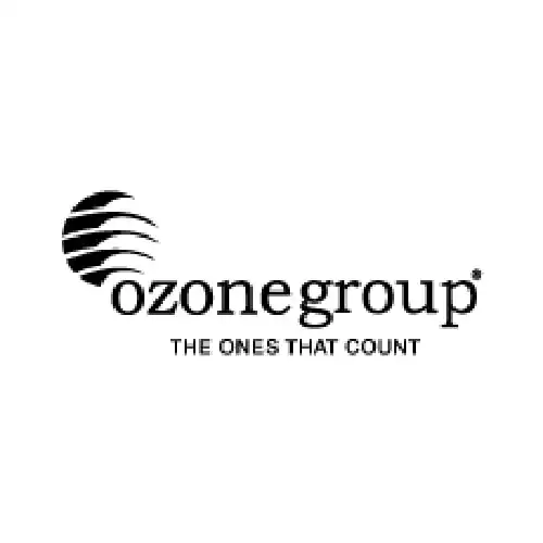 Ozone Projects