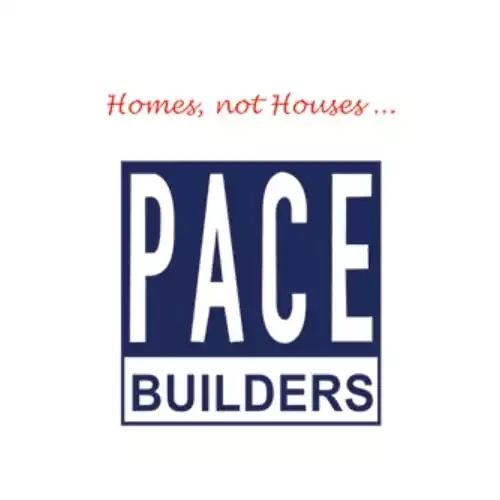 Pace Builders