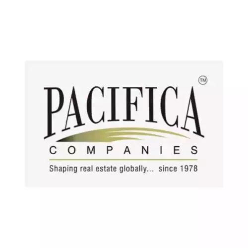 Pacifica Companies