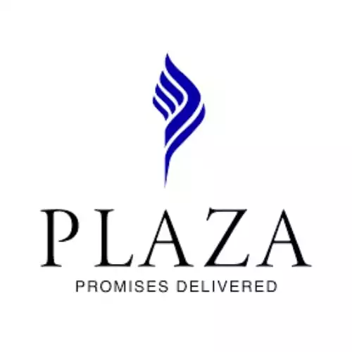 Plaza Properties
