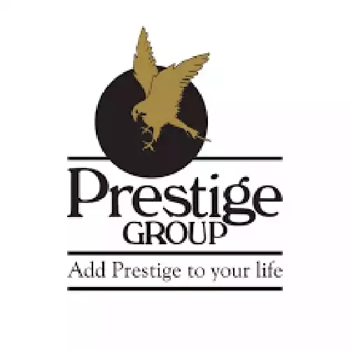 Prestige Estates