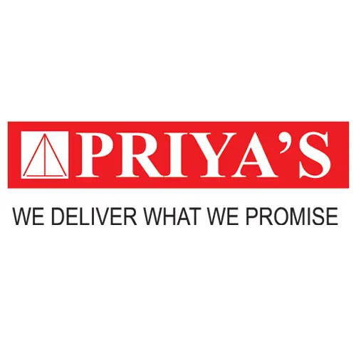 Priya Construction
