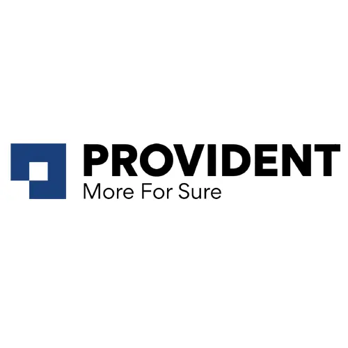 Provident Housing