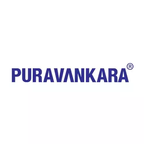 Puravankara Projects