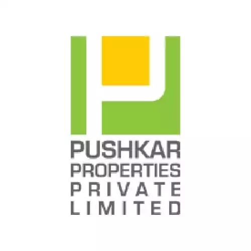 Pushkar Properties