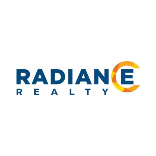 Radiance Realty