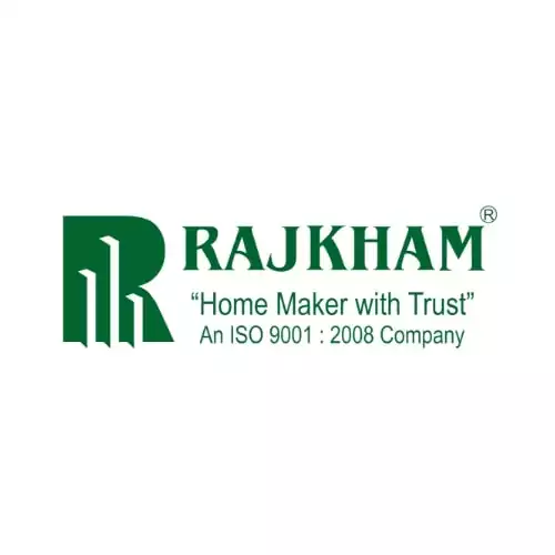 Rajkham Builders