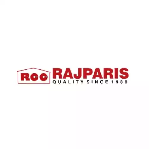 Rajparis Civil