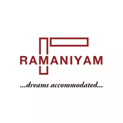 Ramaniyam Realtors