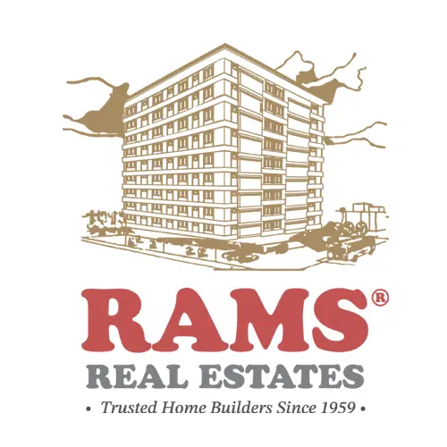 Rams Real Estates