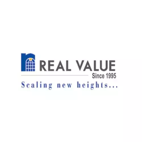 Real Value Promoters