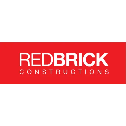Redbrick Constructions
