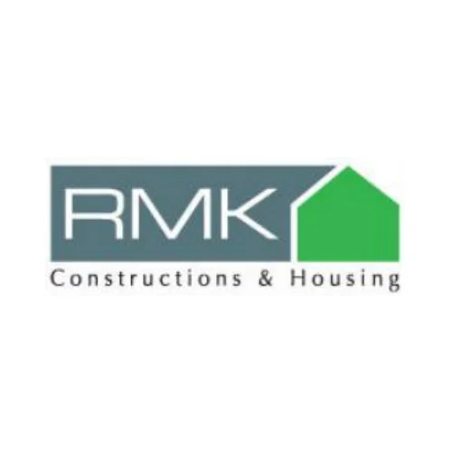 RMK Constructions