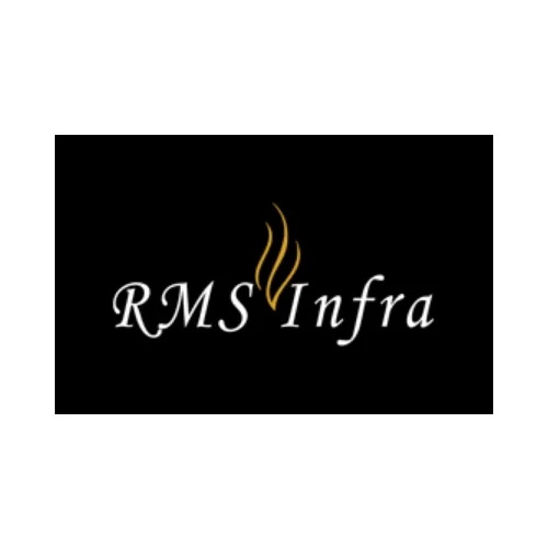 RMS Infrastructure