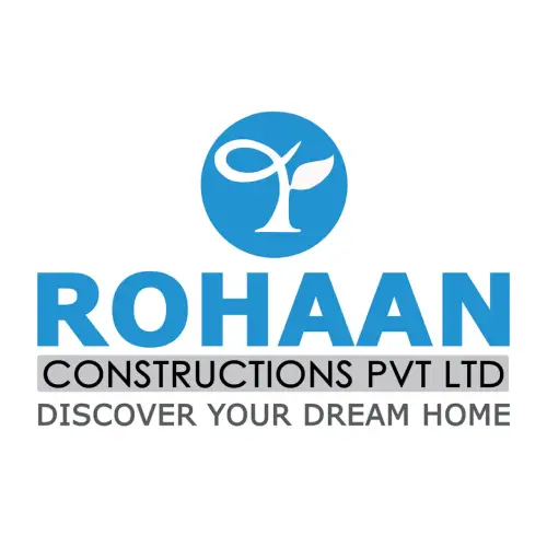 Rohaan Constructions