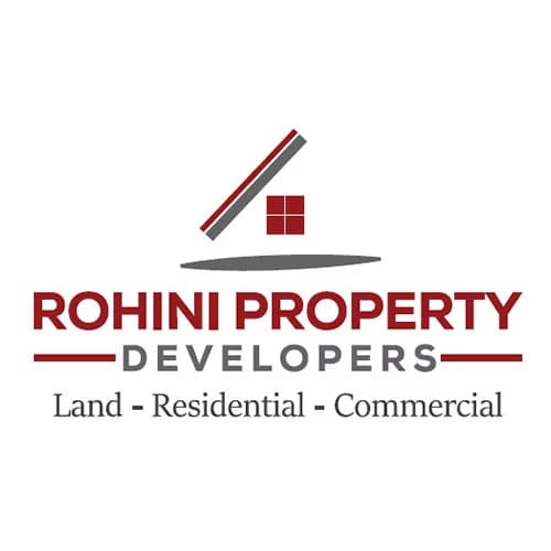Rohini Property
