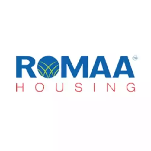 Romaa Housing