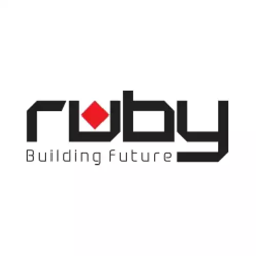 Ruby Builders
