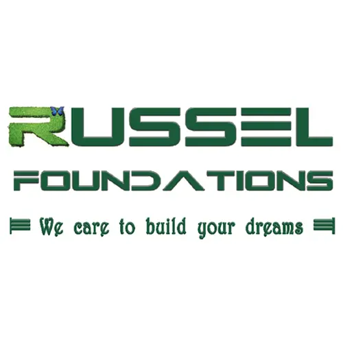 Russel Foundations