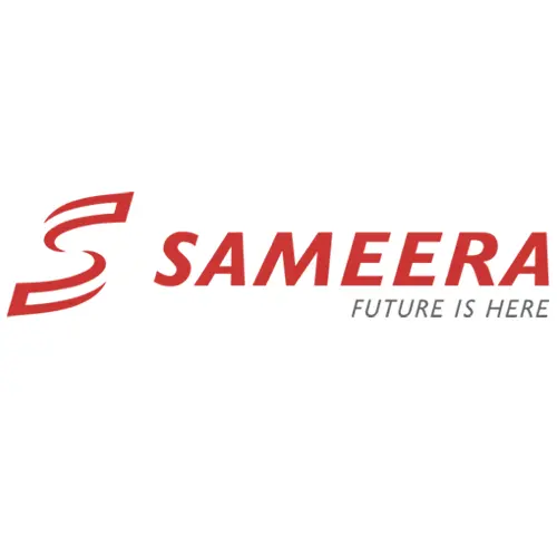 Sameera Lands