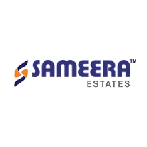 Sameera Estates