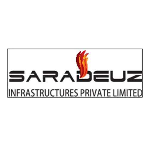 Saradeuz Infra