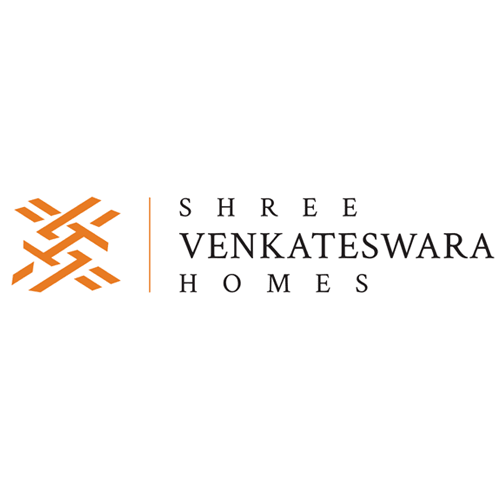 Shree Venkateswara